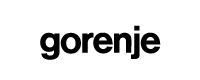 Gorenje